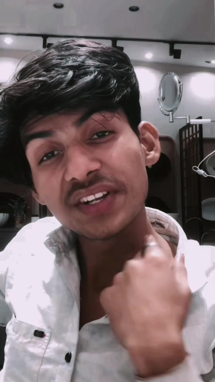 @ROMEO 09