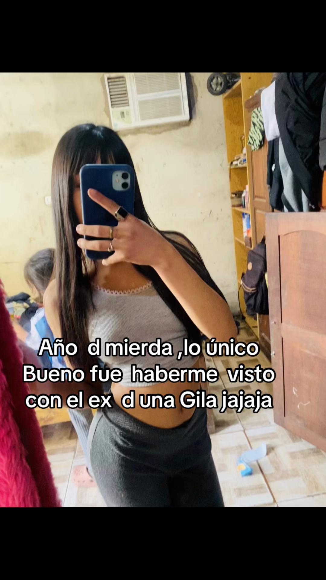@Tiziana__04