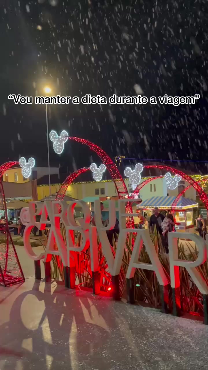 @Renan