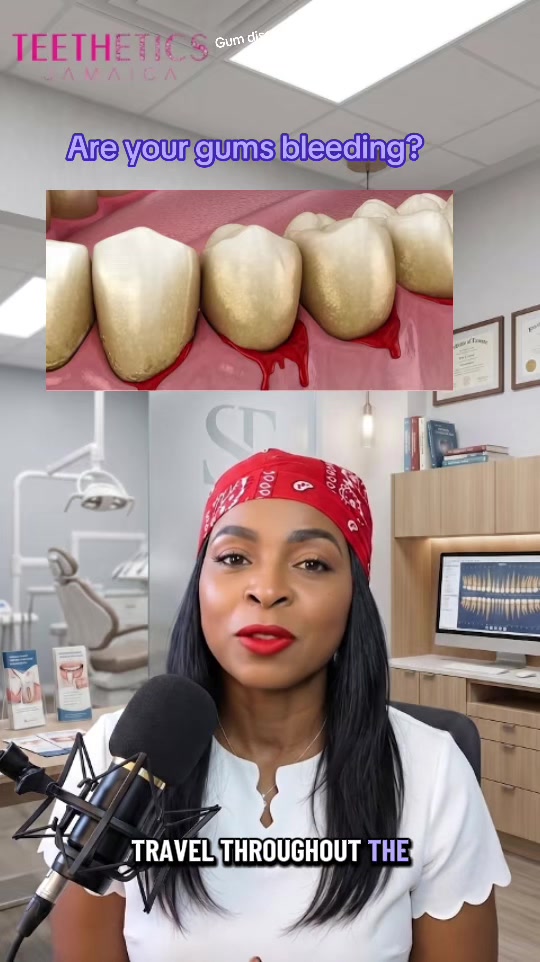 @Dr. Michelle Charles