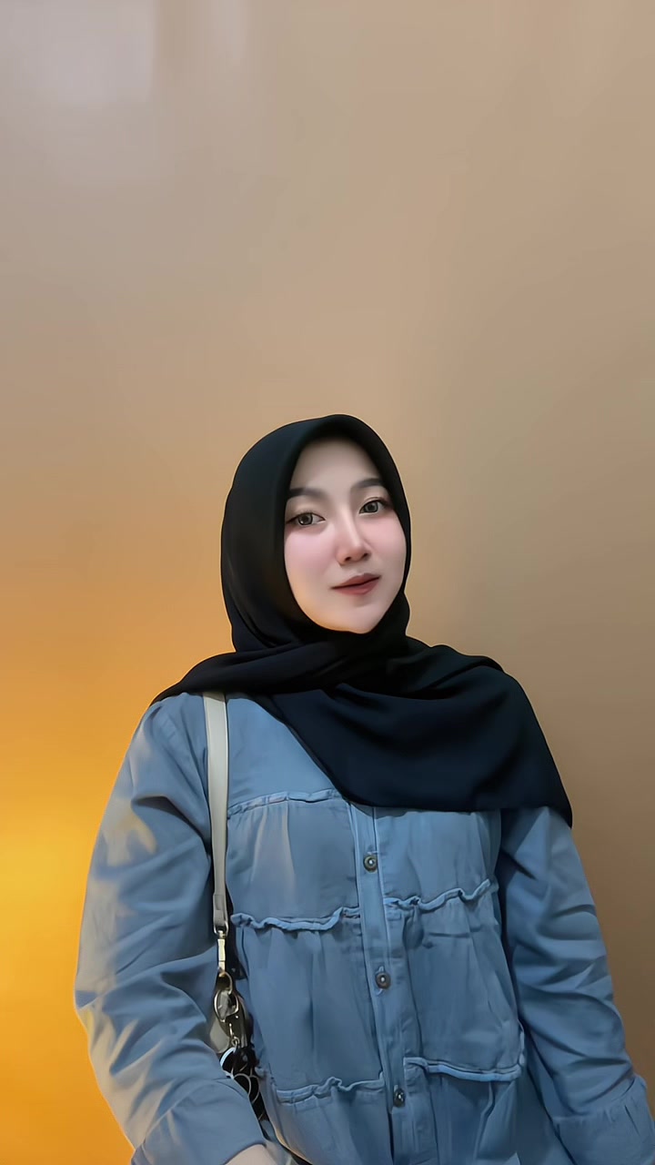 @Sekar_NA