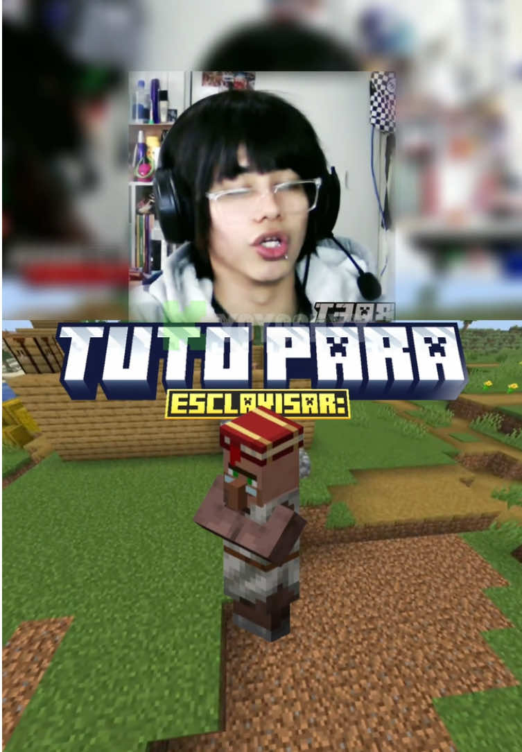 @Maxsim ๐