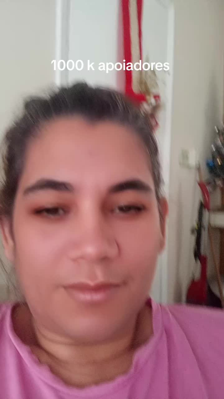 @Claudia