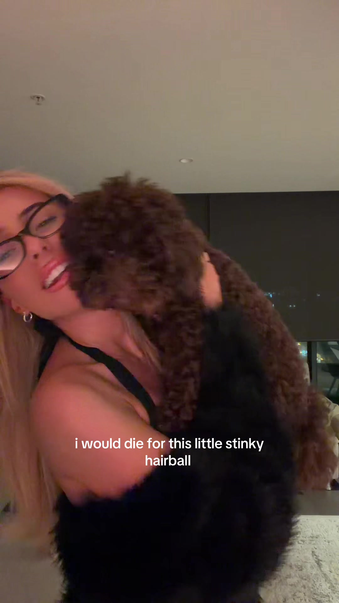 @taylahmaka