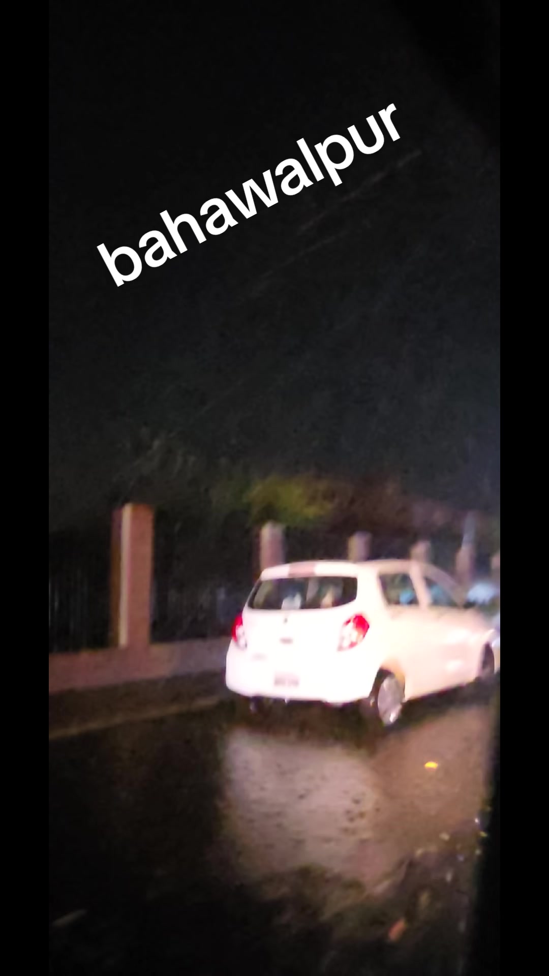 @Uzma Abbasi