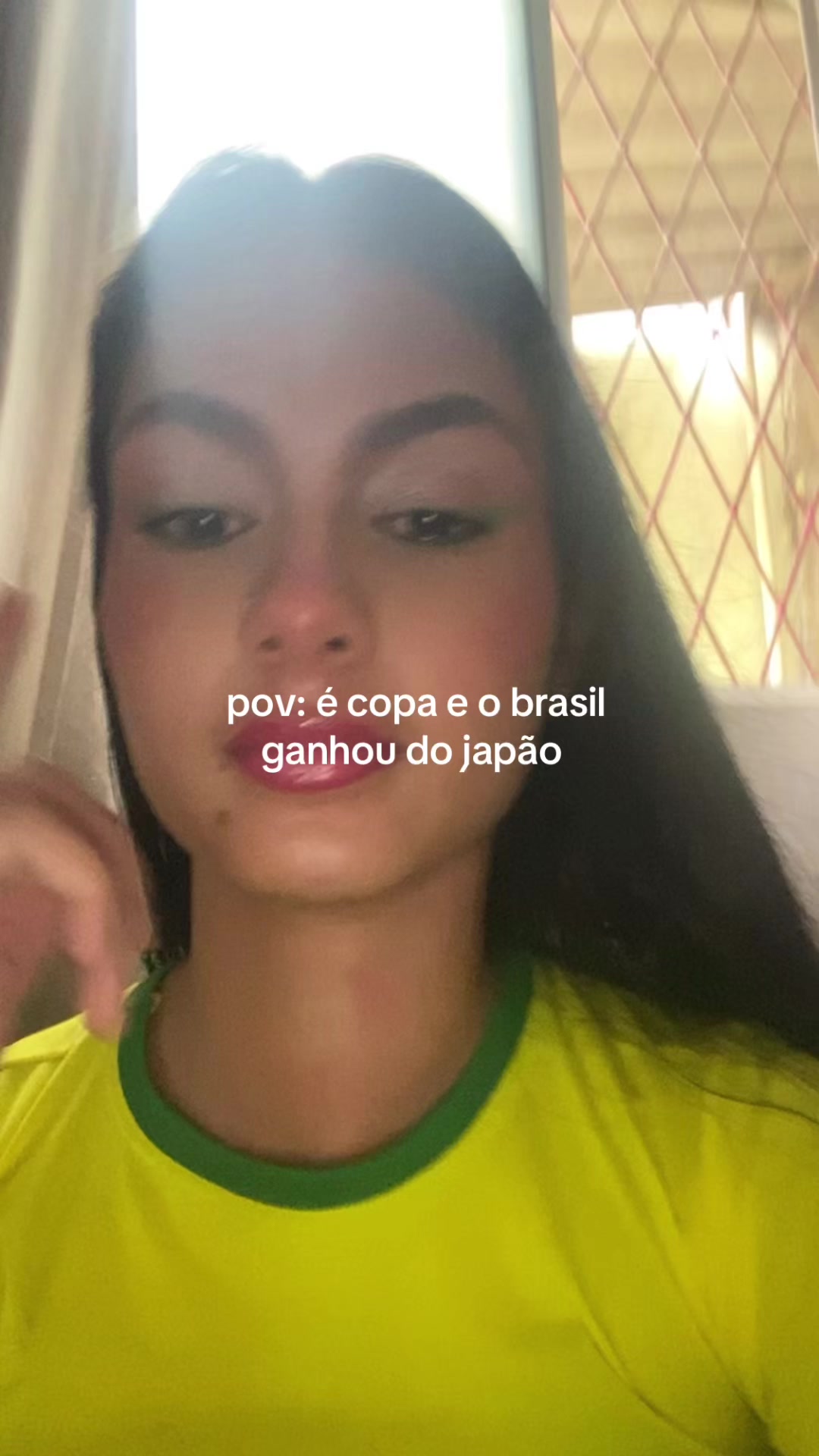 @Larissa Santos 💋