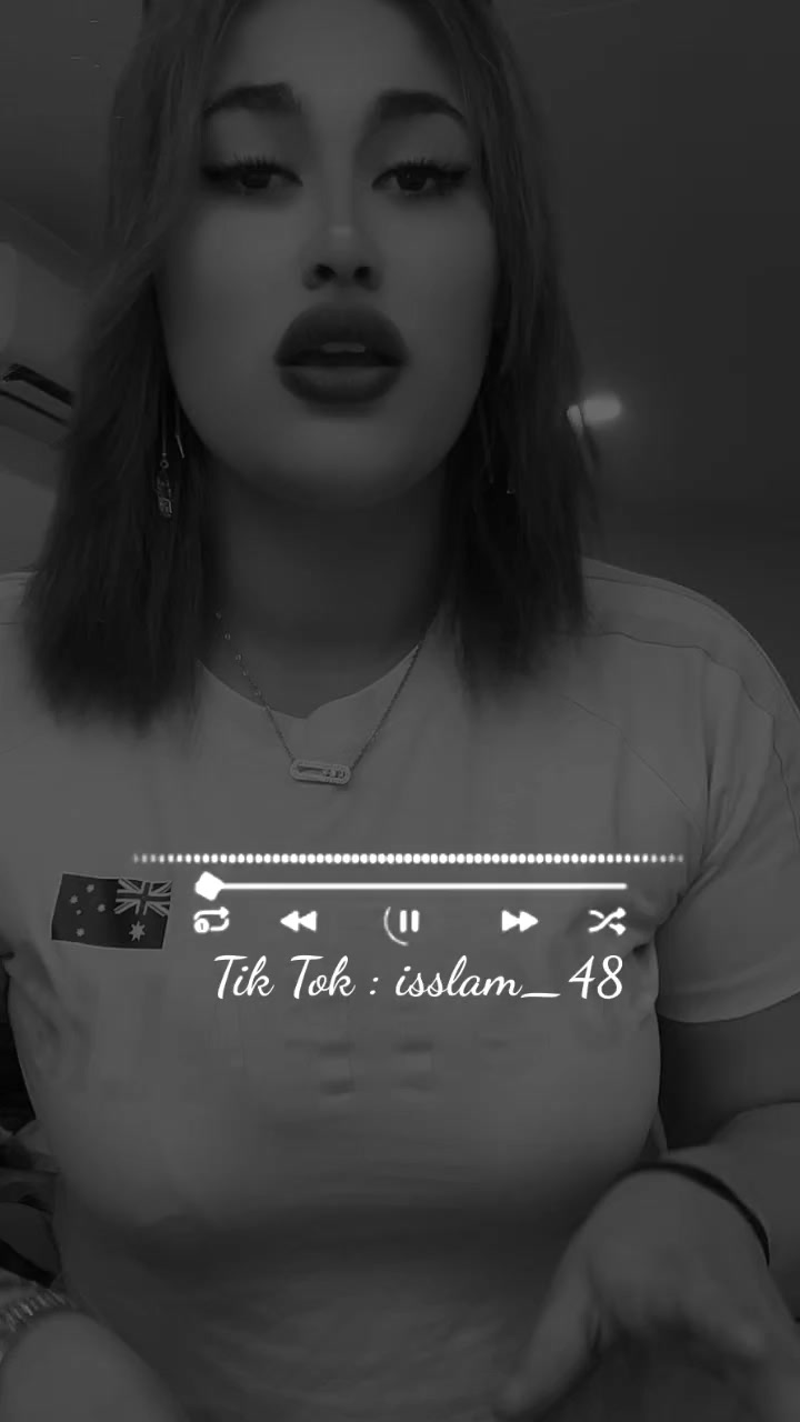 @𝖎𝖘𝖘𝖑𝖆𝖒 ✪