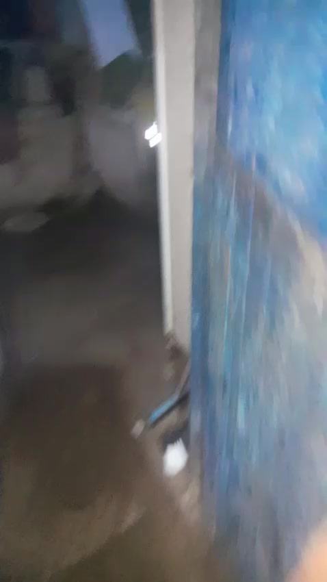 @gil_só_risos