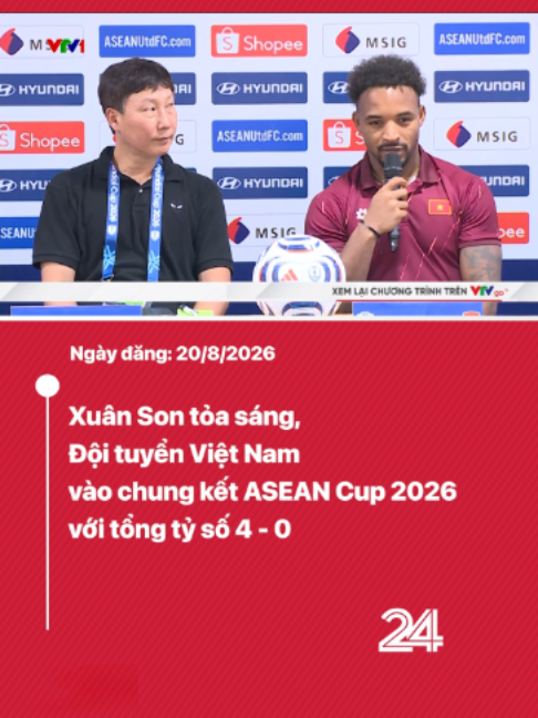 @VTV24