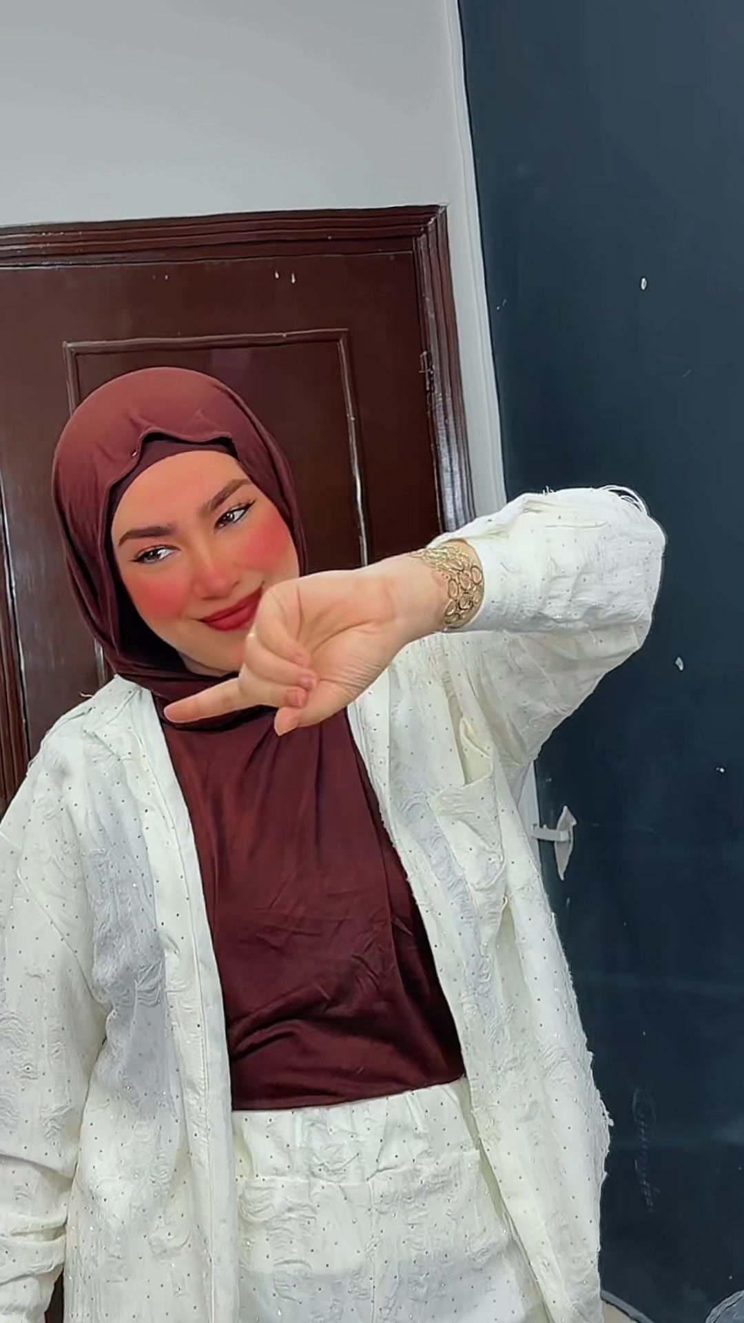@Kholoud eldsouky- خلود الدسوقى