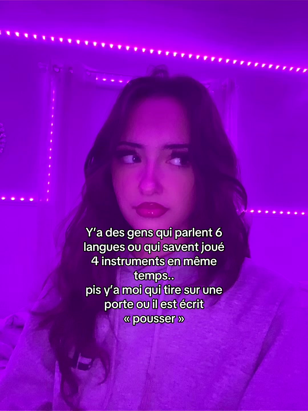 @𝐄&rsquo;🌺