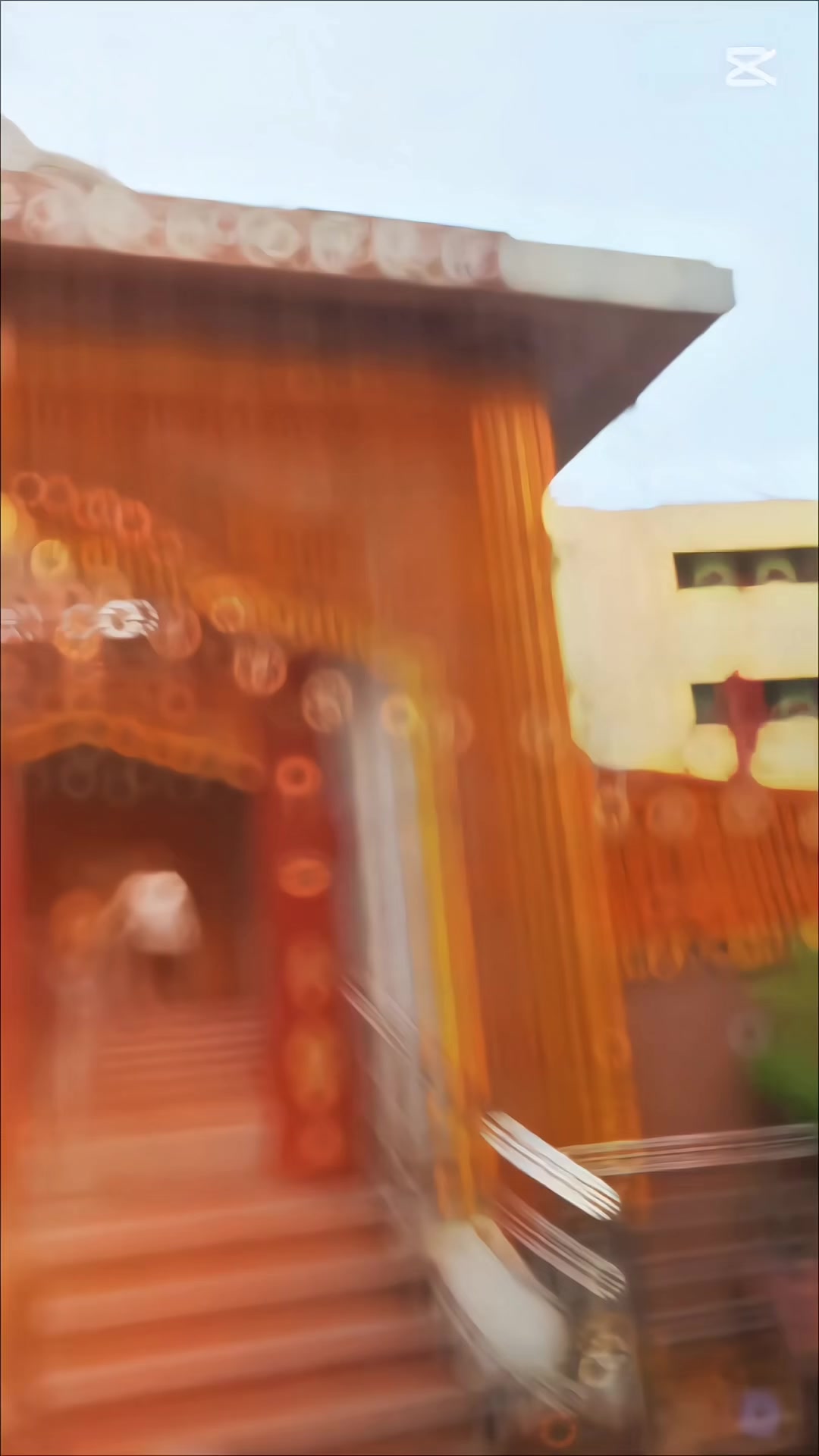 @manish Patel ð