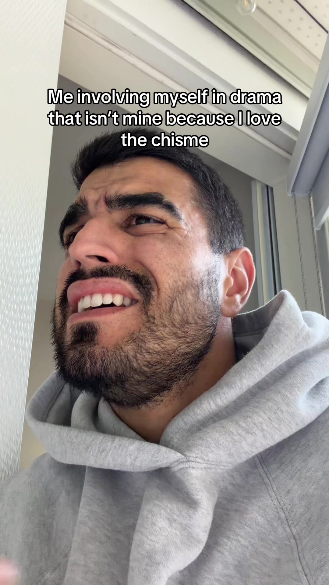 @Emmanuel