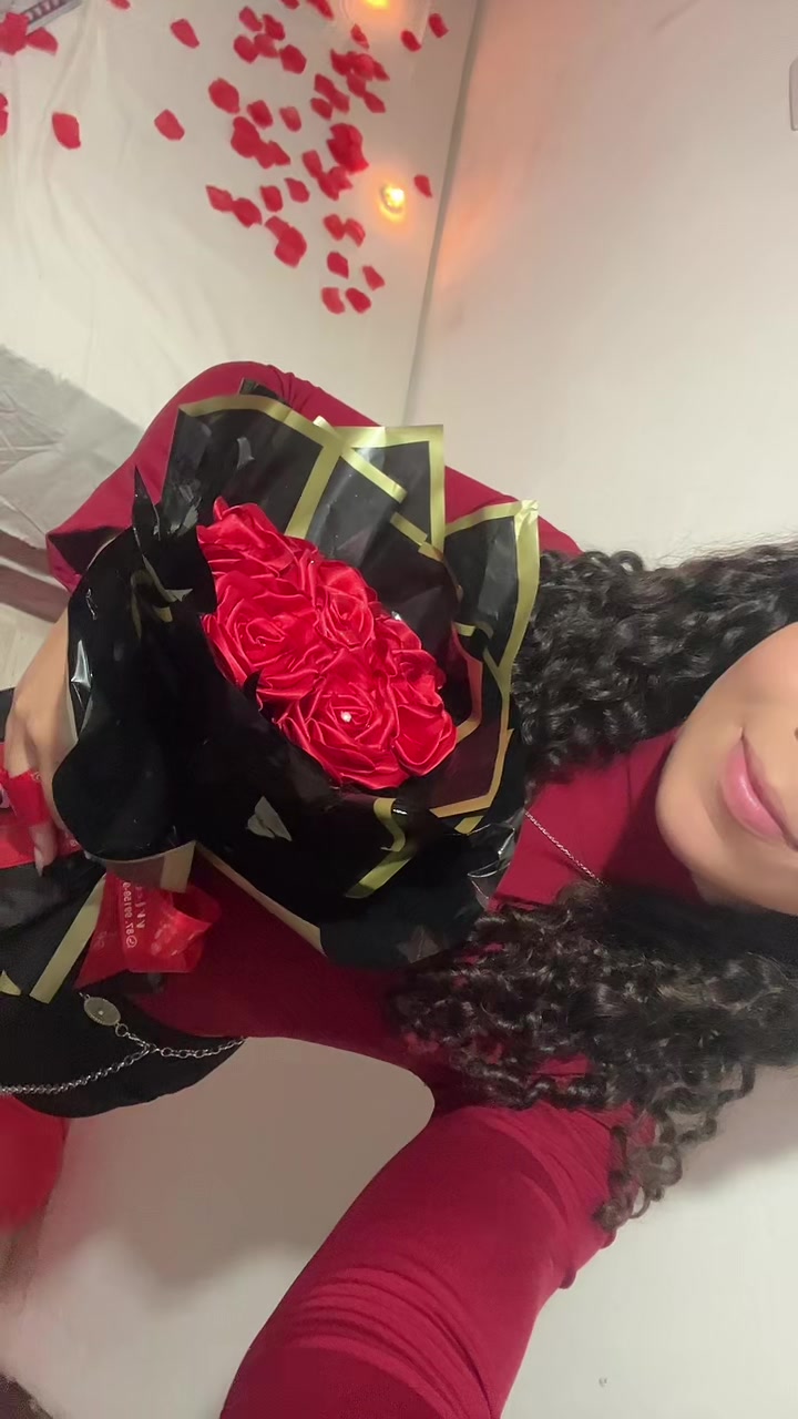 @A💋