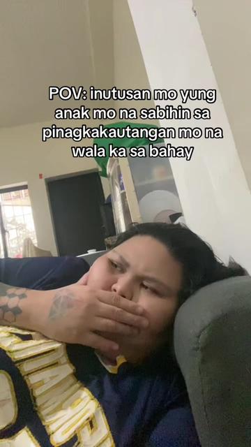 @Jill Repalda