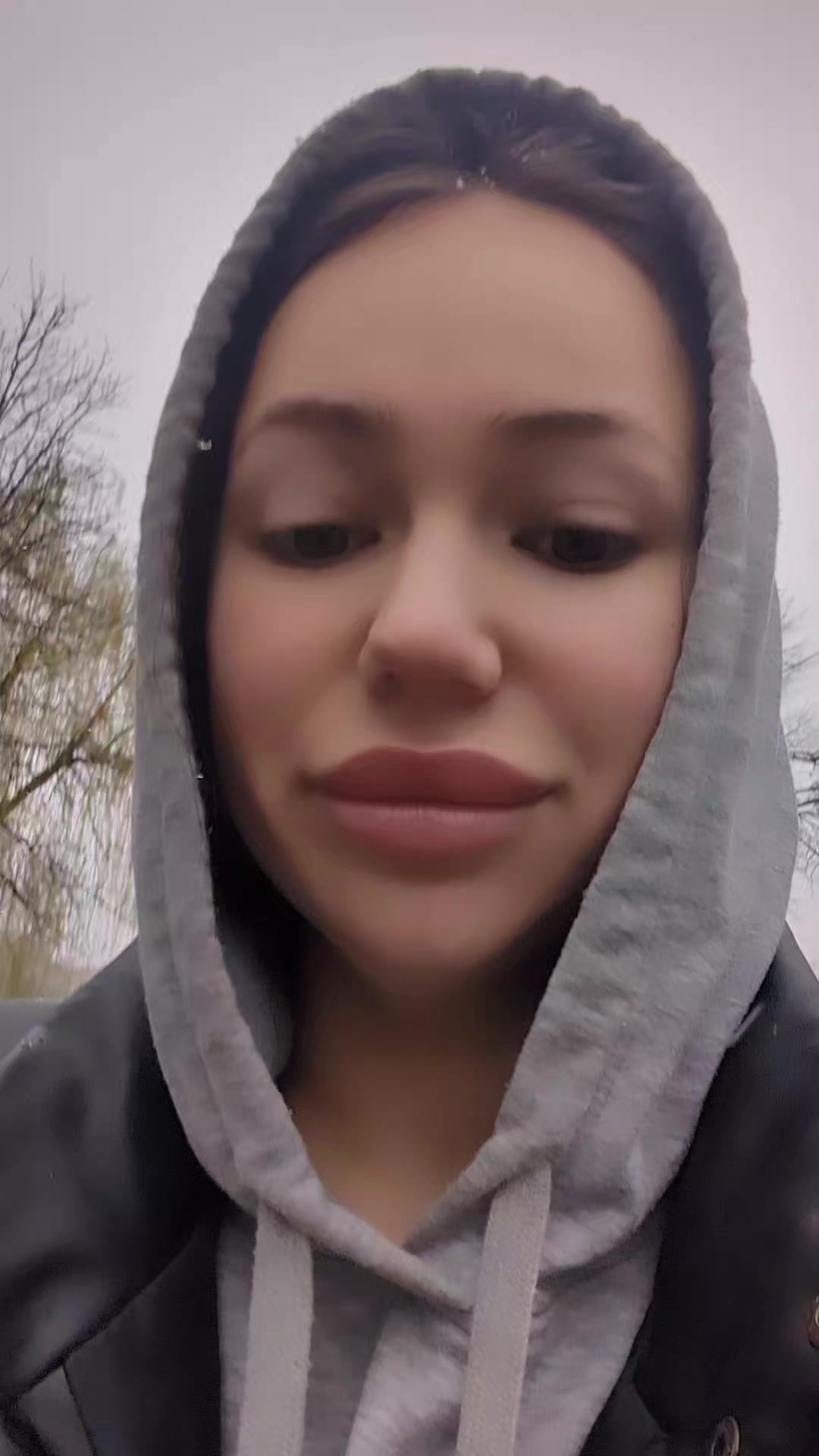 @Александра