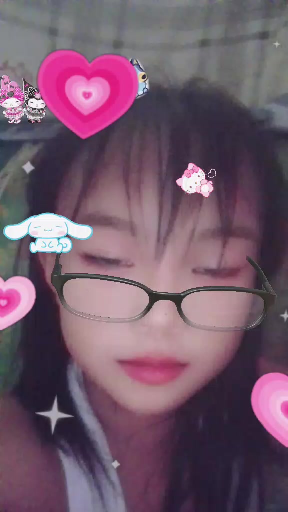 @kinilaw