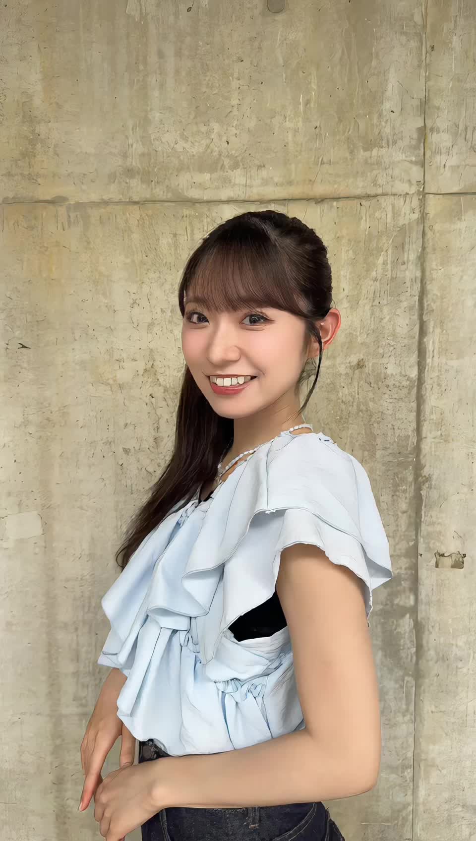 @しま