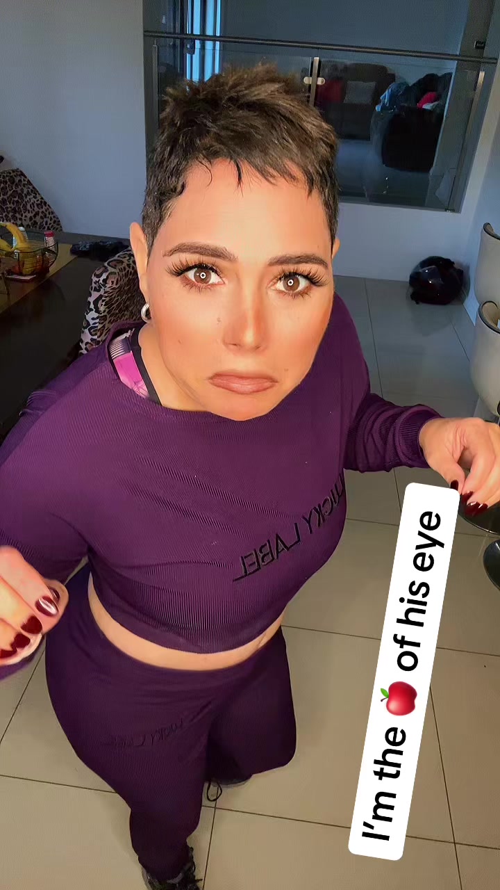@Roberta