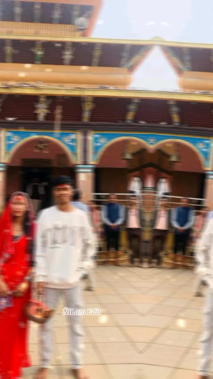 @Mina Chaudhary