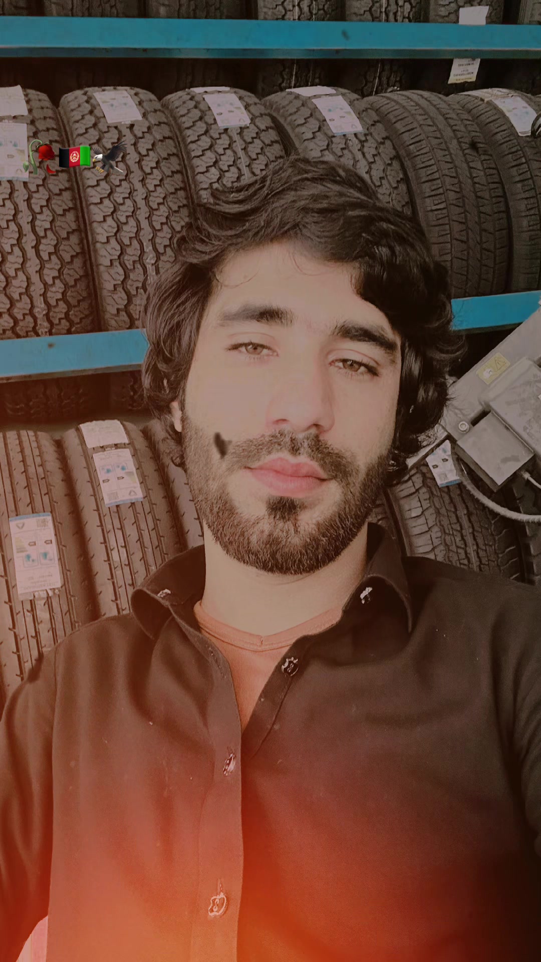 @Mahir