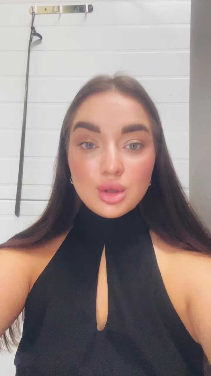 @nastysha0152