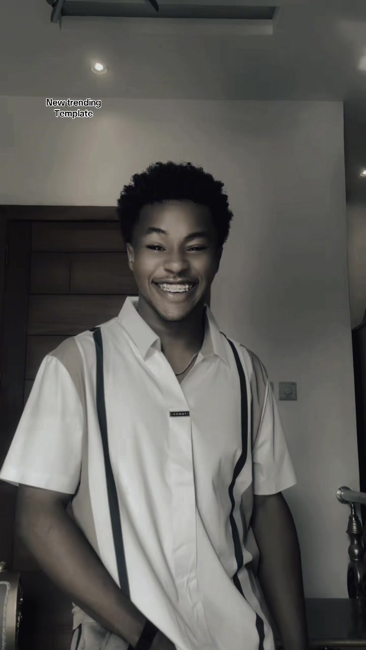 @Charles Chima 🧸