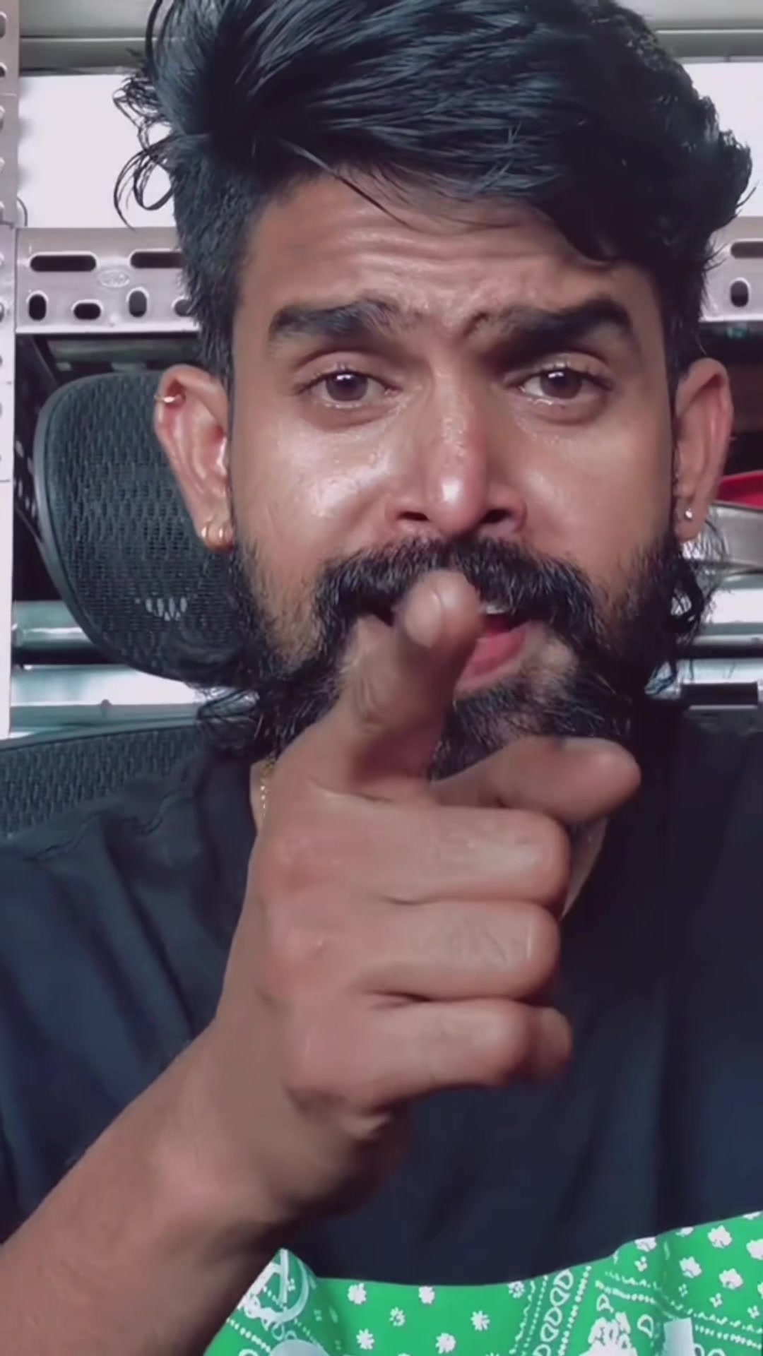 @๐ฐ๐ฆ Ranjit ๐ฆ ๐ฐ