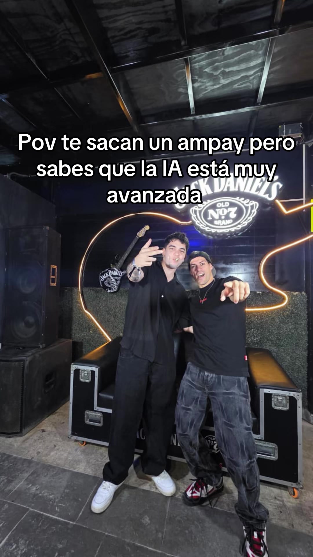 @Bebote🥷🏻🍼