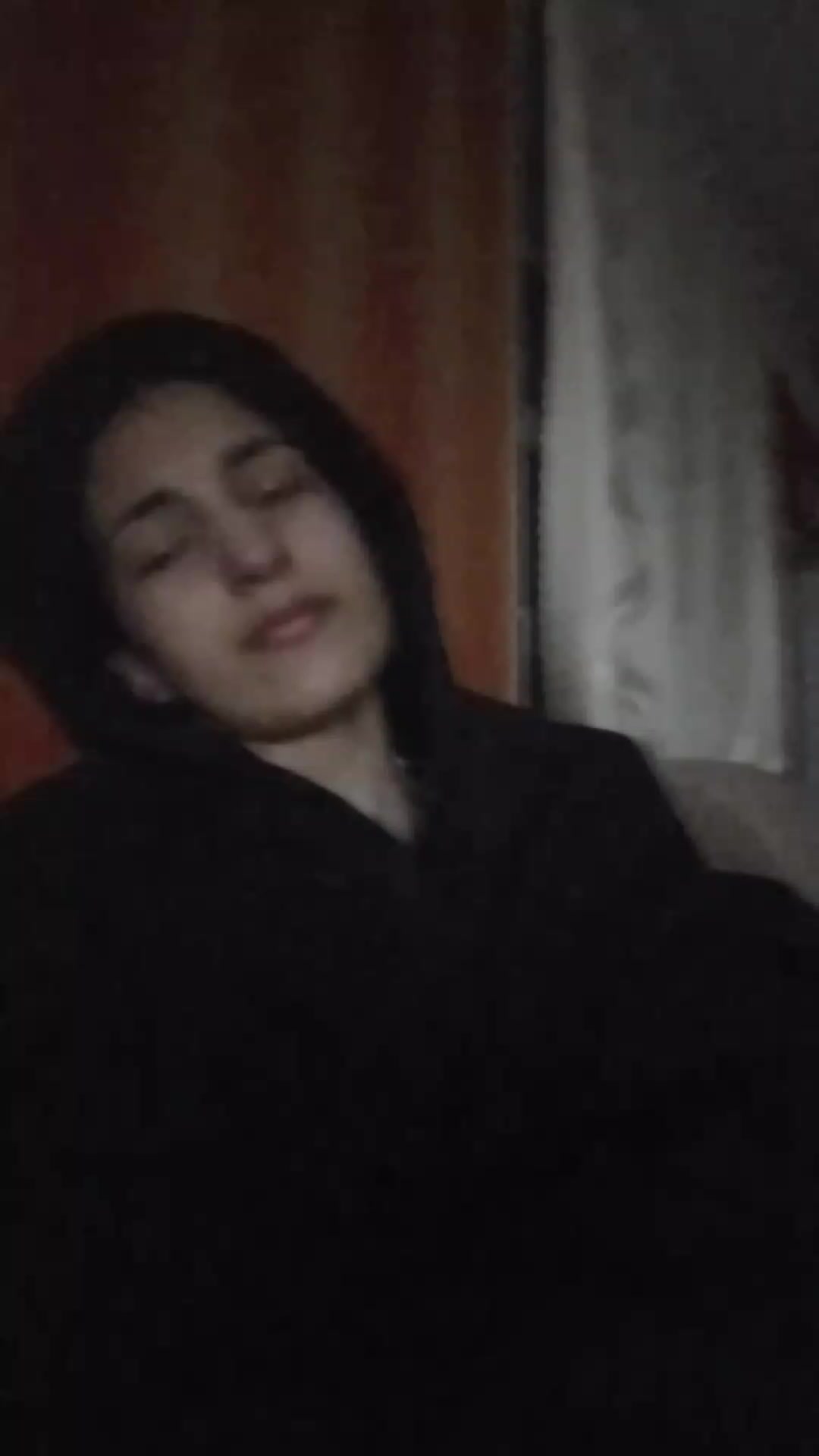 @пылесоссс