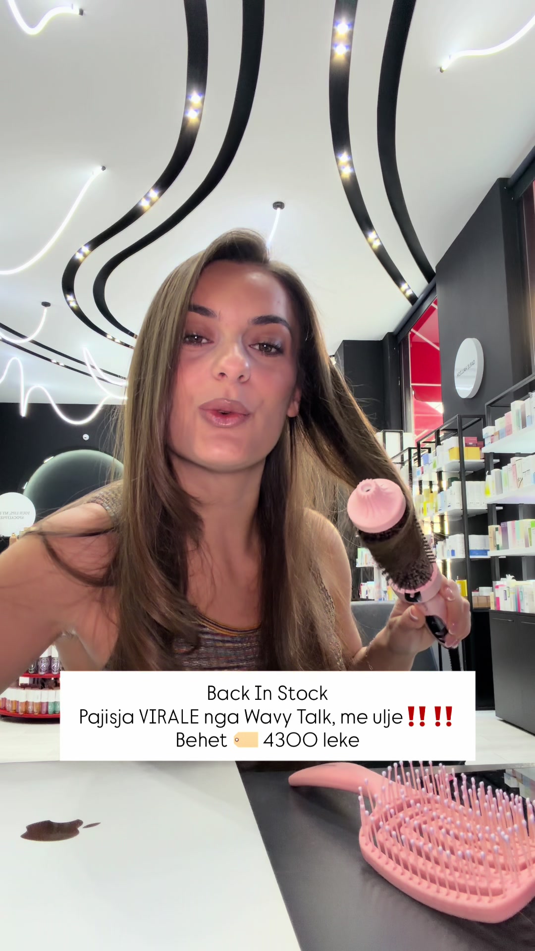 @7cosmetics