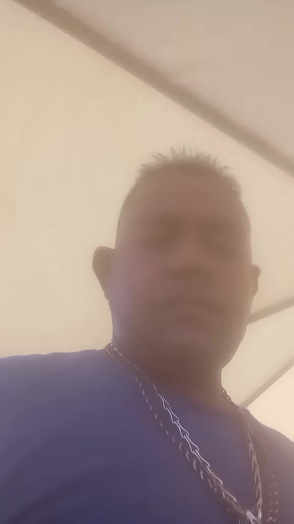 @🇬🇾🇬🇾doobay single 🇬🇾🇻🇪