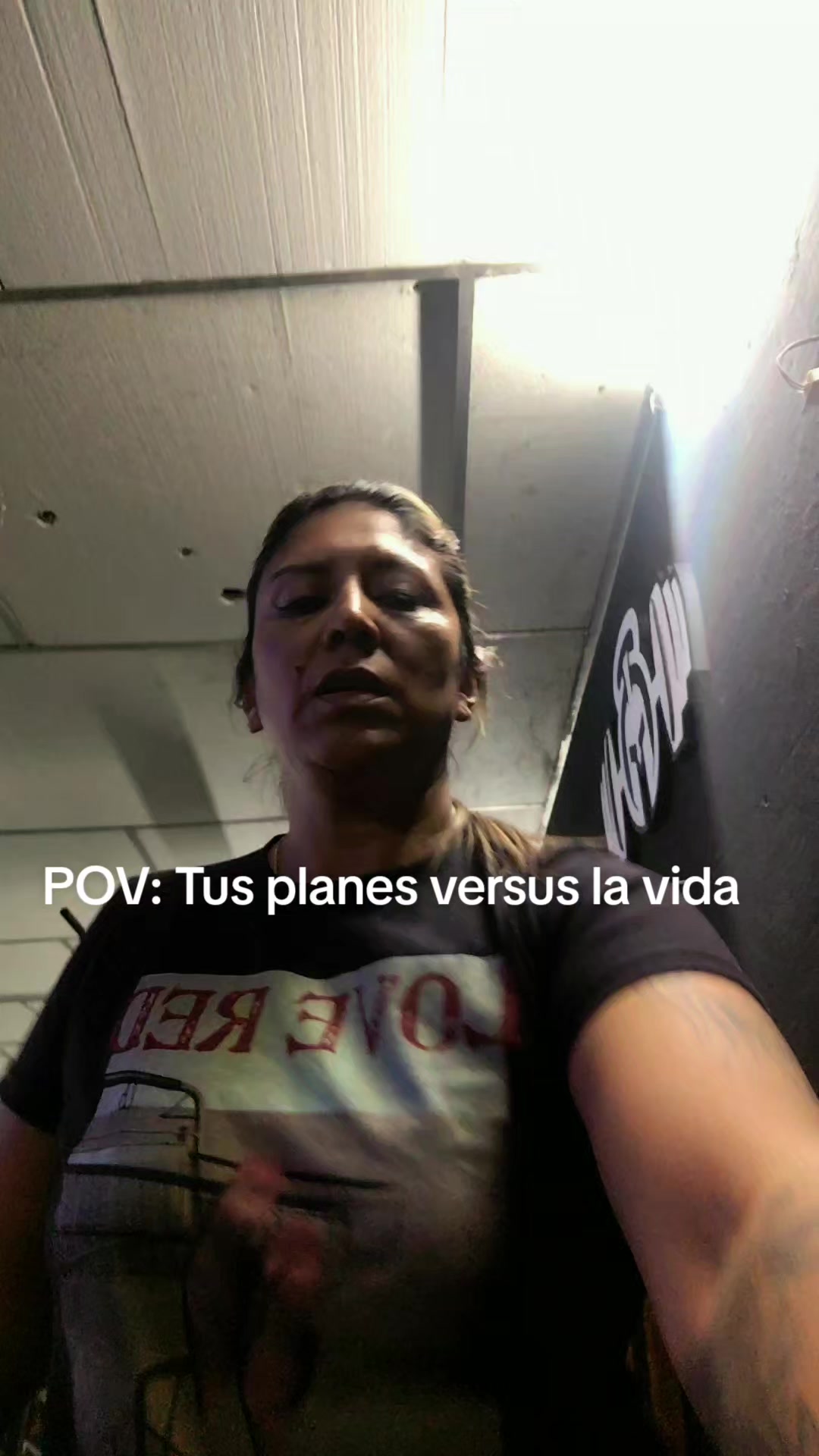 @crismara