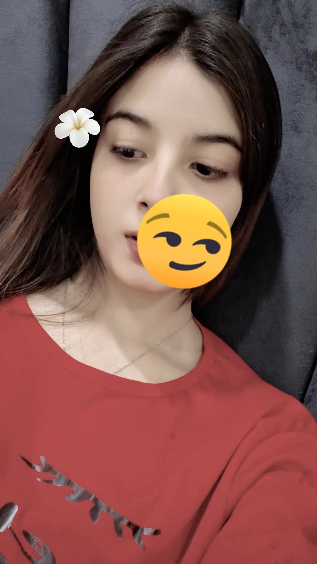 @Mano🖤🔥