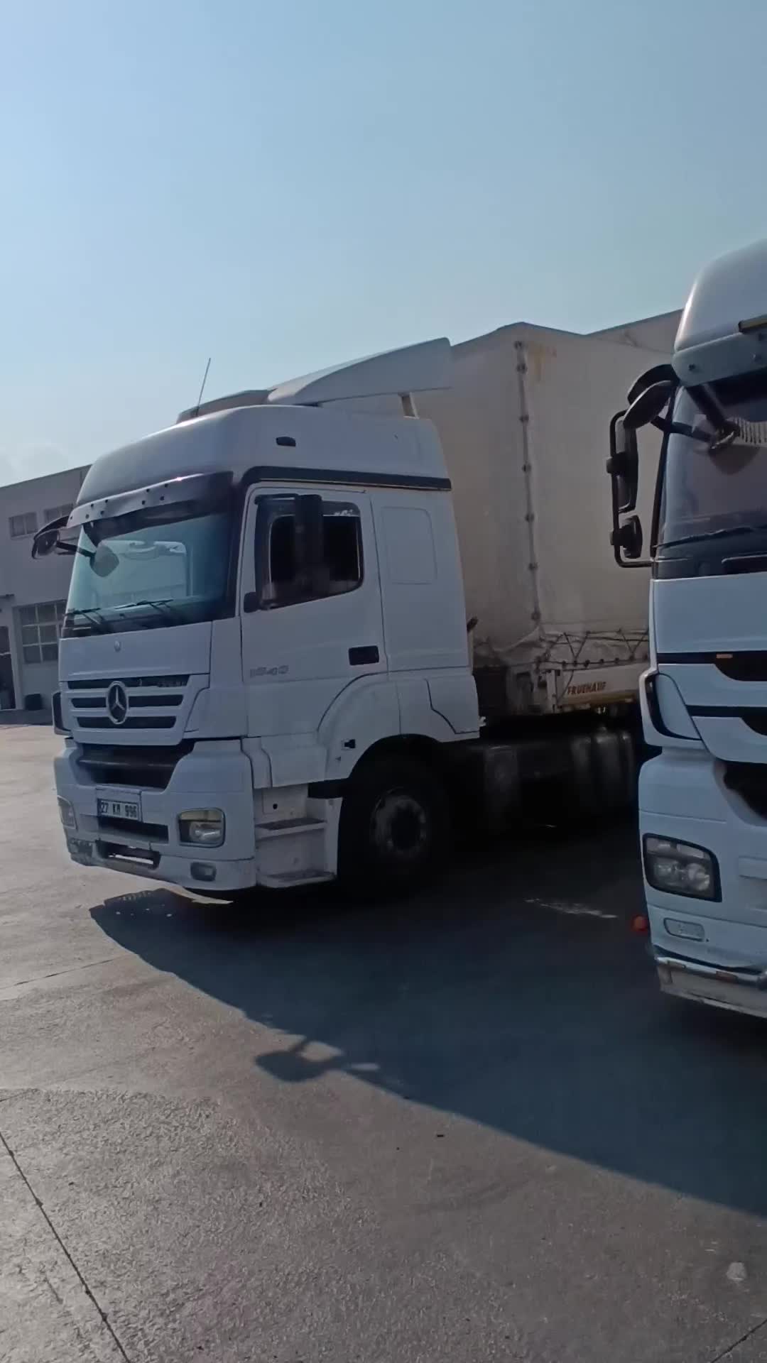 @Gökhan 💫