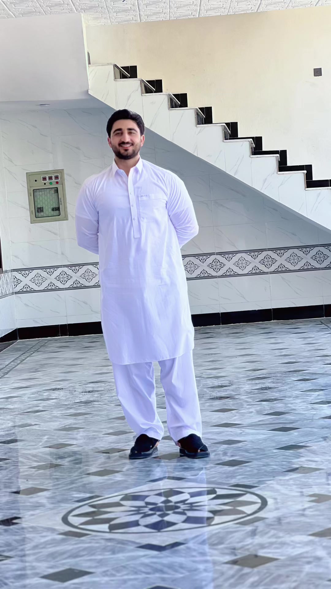 @Irfan khan official