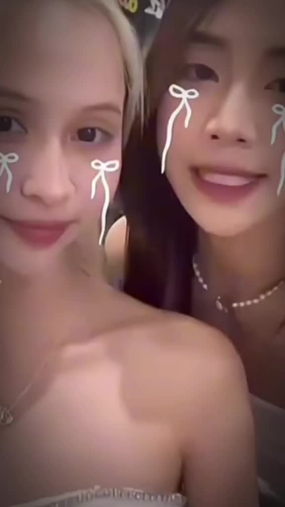 @♡˖꒰ᵕ༚ᵕ⑅ด้อมน้ำพริกอ่องไลน์・ω・♡