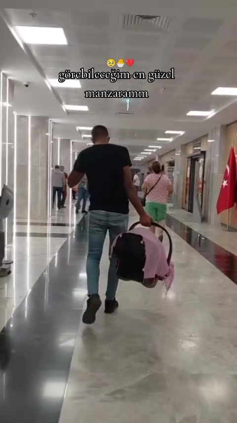 @sılaakby
