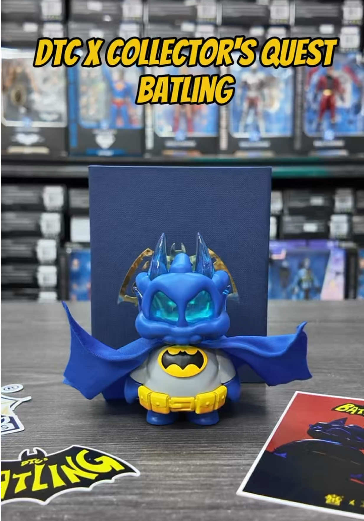 @Collector's Quest PH
