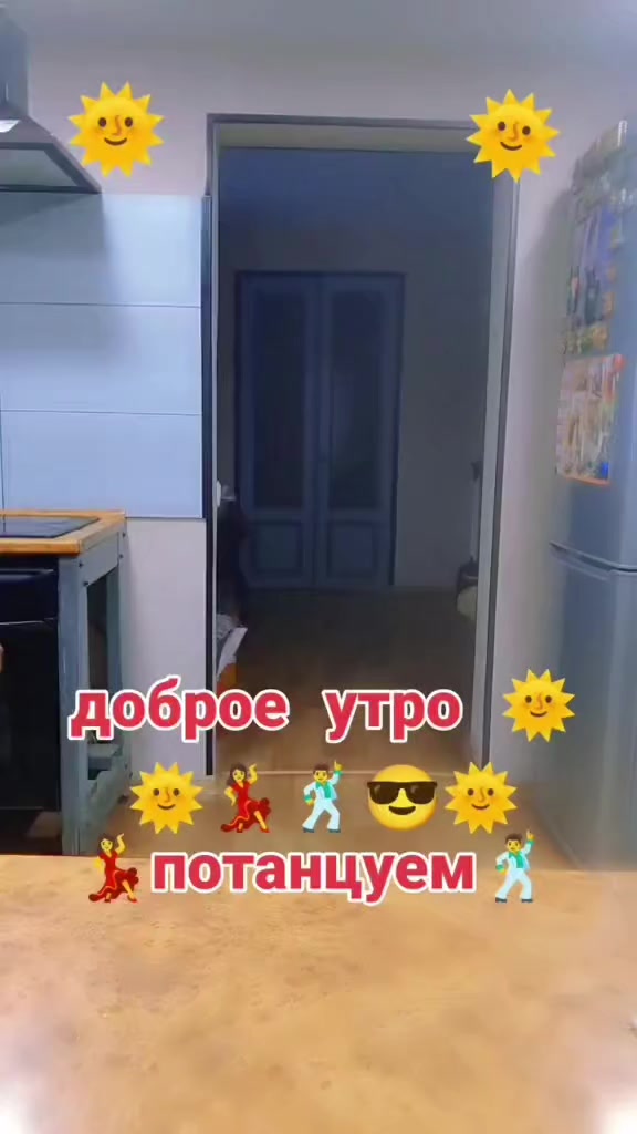 @🎀Leonidovna😋🎀ia
