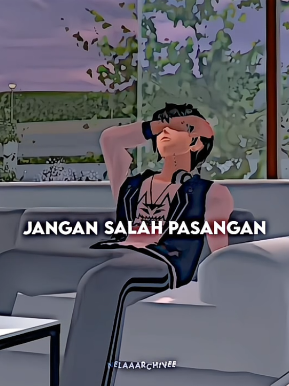 @nela 𐙚