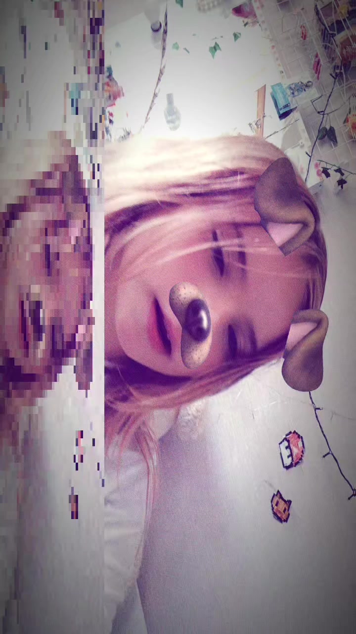 @𐌺ᥲᴛя ʙ ᥴᴛρᥲнᴇ ʙᴇщᴇᥴᴛʙ🪽🕊️