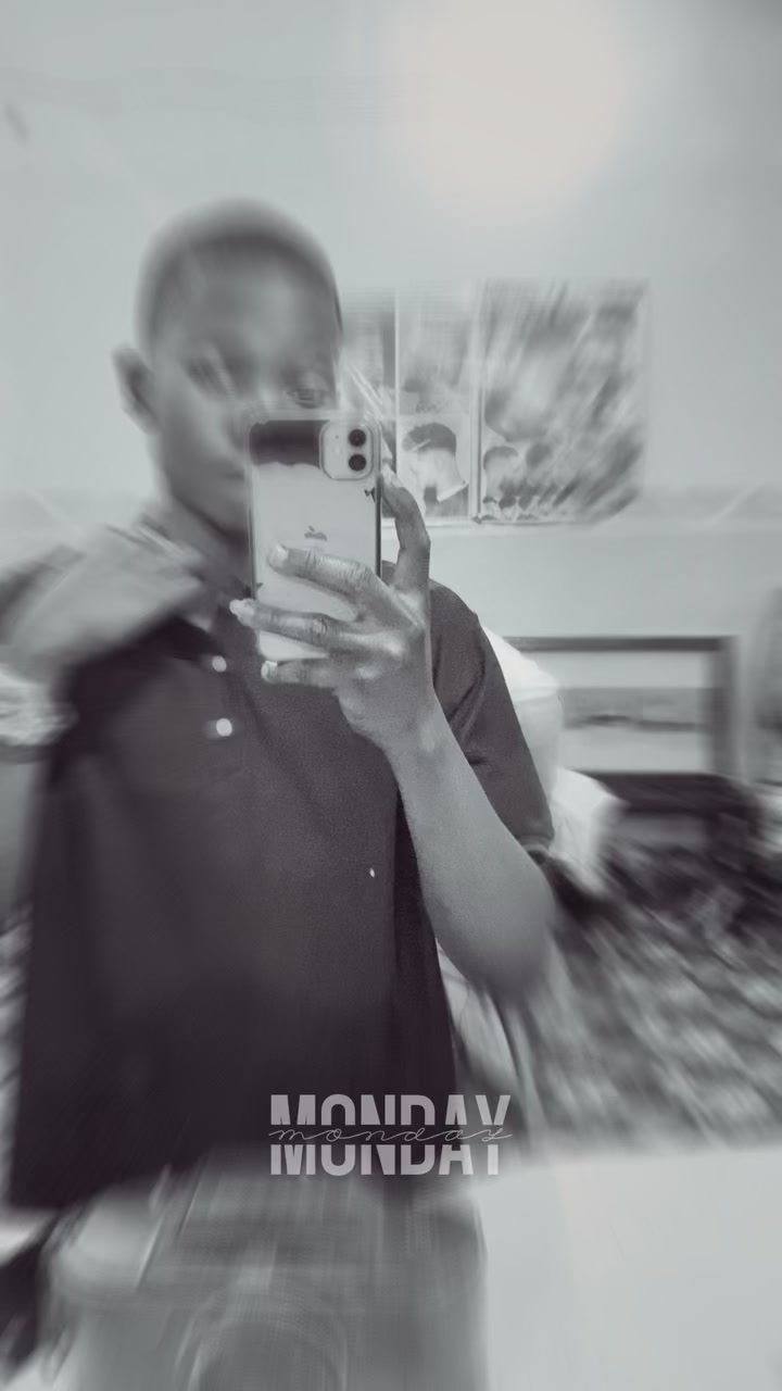 @Adewale🇳🇬🇳🇪♨️💯