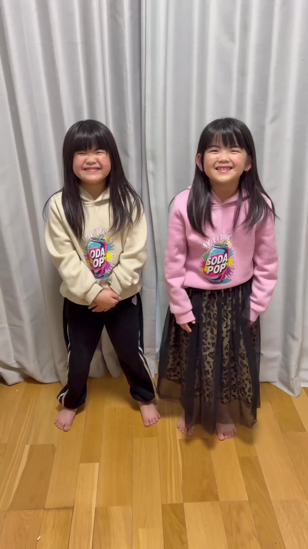 @とも