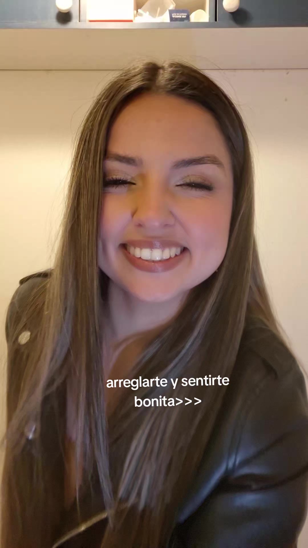 @Sofifii