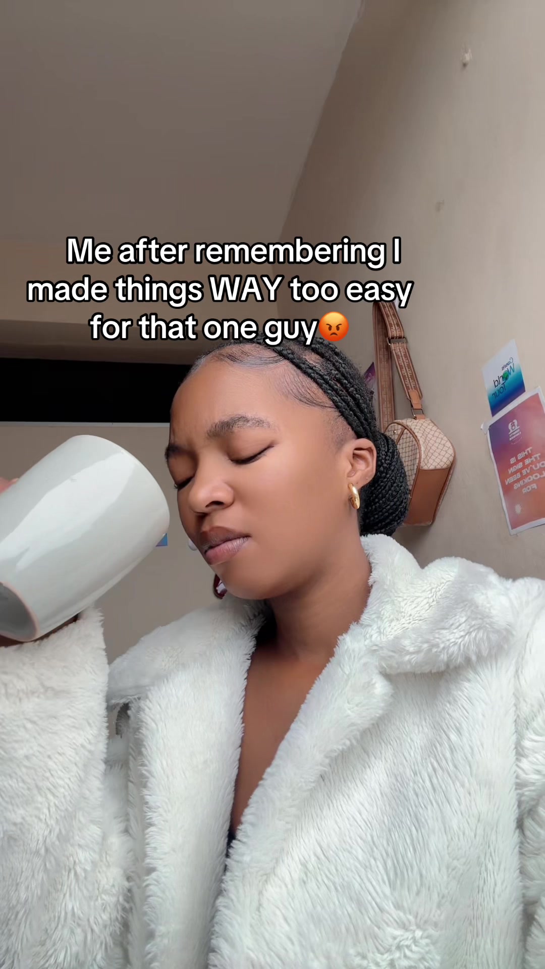 @MaGumede🎀