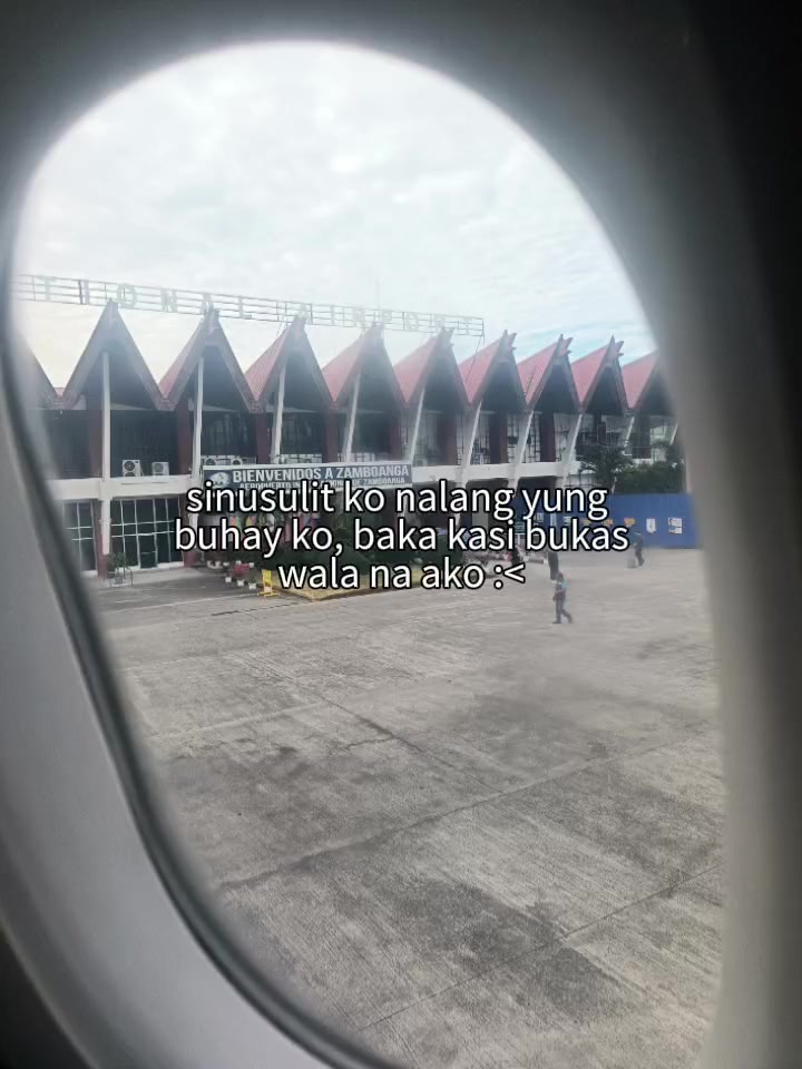 @DE GUZMAN