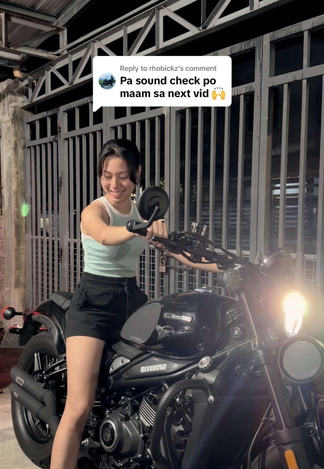 @MevuMoto
