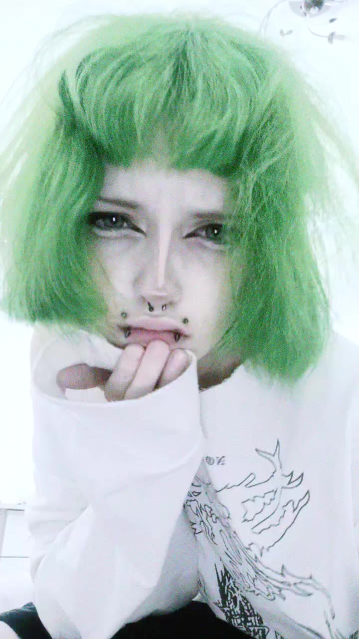 @nefrichka