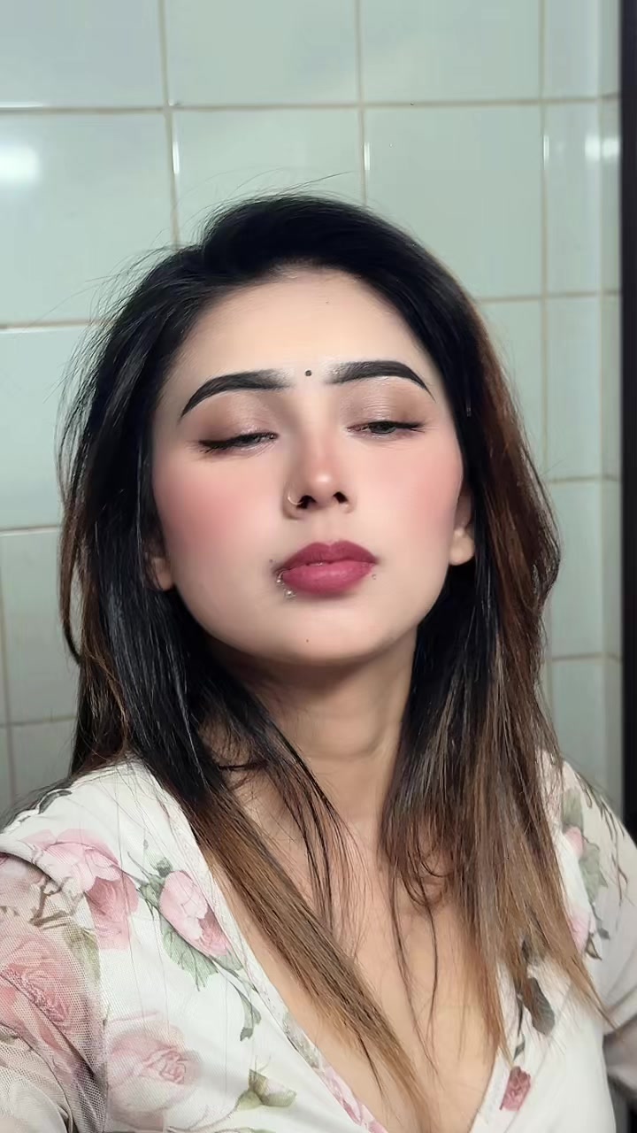 @Sanjana Xettri